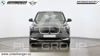 2026 BMW iX
