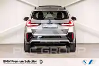 2026 BMW iX