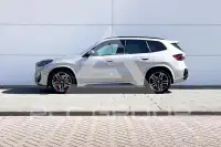2026 BMW iX