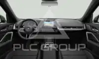 2026 BMW iX