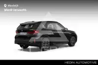 2026 BMW iX