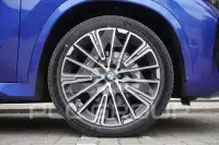 2026 BMW iX