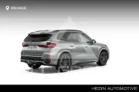 2026 BMW iX