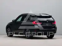 2026 BMW iX