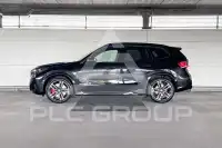 2026 BMW iX