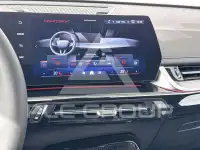 2026 BMW iX