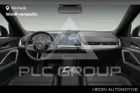 2026 BMW iX