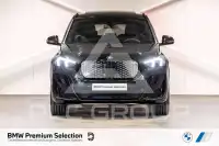 2026 BMW iX