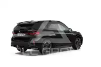 2026 BMW iX
