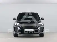 2026 BMW iX