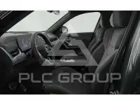 2026 BMW iX