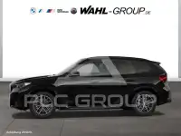 2026 BMW iX