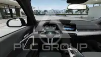 2026 BMW iX