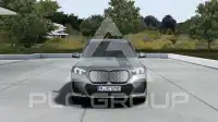 2026 BMW iX