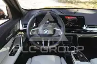2026 BMW iX