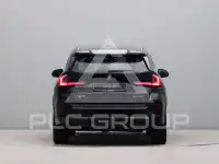 2026 BMW iX