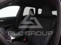 2026 BMW iX