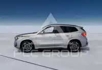 2026 BMW iX