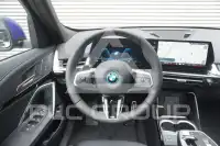 2026 BMW iX