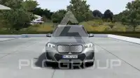 2026 BMW iX