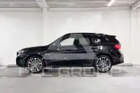 2026 BMW iX
