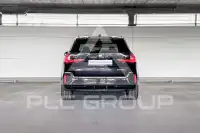 2026 BMW iX