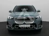 2026 BMW iX