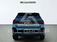 2026 BMW iX