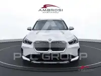 2026 BMW iX