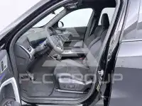 2026 BMW iX