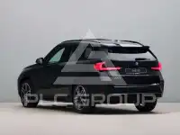 2026 BMW iX