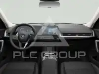 2026 BMW iX