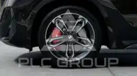 2026 BMW iX