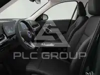 2026 BMW iX