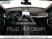 2026 BMW iX