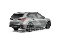 2026 BMW iX