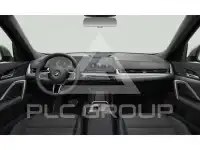 2026 BMW iX