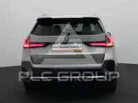 2026 BMW iX
