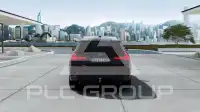 2026 BMW iX