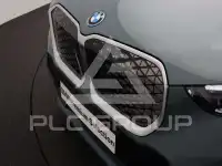 2026 BMW iX