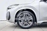 2026 BMW iX