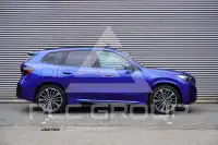 2026 BMW iX