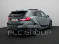 2026 BMW iX