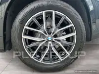 2026 BMW iX