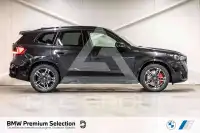 2026 BMW iX