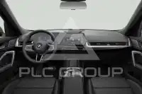 2026 BMW iX