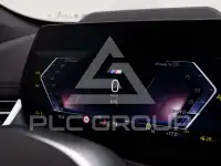 2026 BMW iX