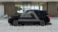 2026 BMW iX