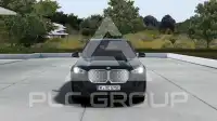 2026 BMW iX