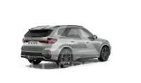 2026 BMW iX